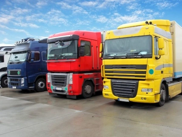 Ankara Tefenni Nakliye